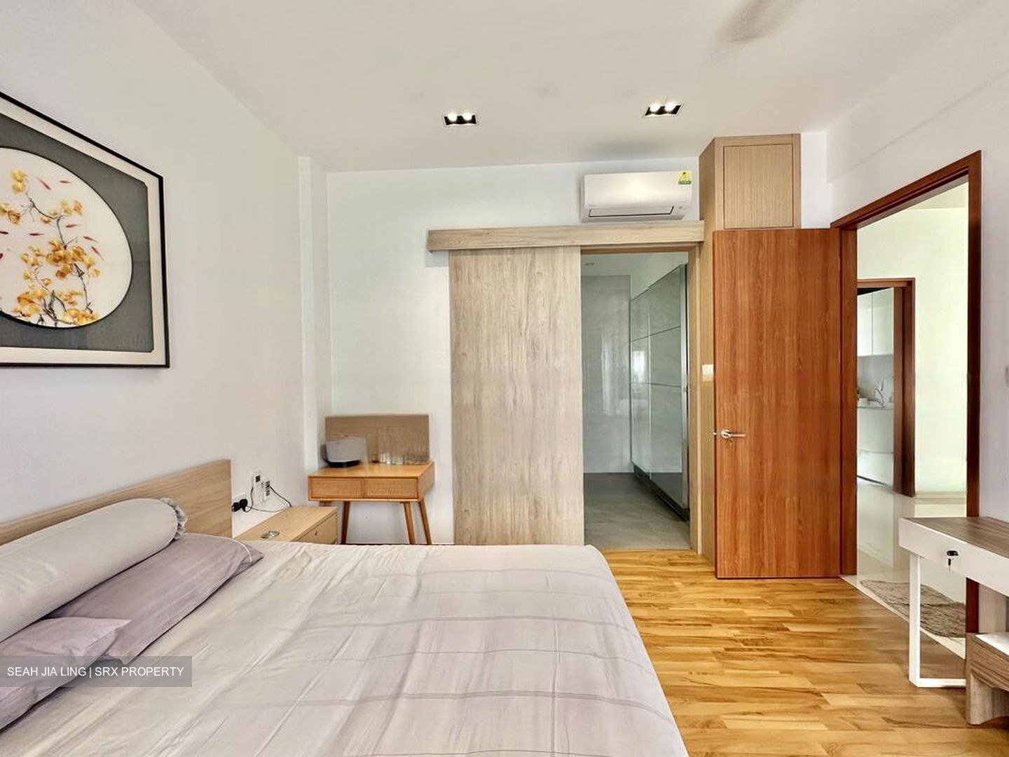 West Lake Garden (D20), Detached #471124581